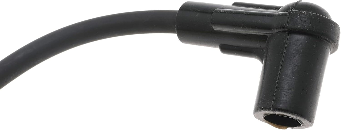 DEF Ignition Coil Replaces 21171-0740 21171-0711 for Kawasaki Engine FX730V, 2 Packs
