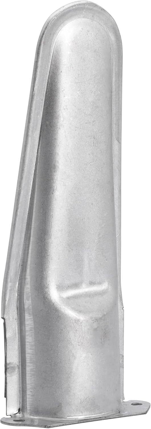 30268 RV Burner Head Kit for Atwood for Hydro for Flame Furnace Fits for 30268 36043 RV Furnace Burner Head Fits 79 85 AFM AFS Series Furnaces