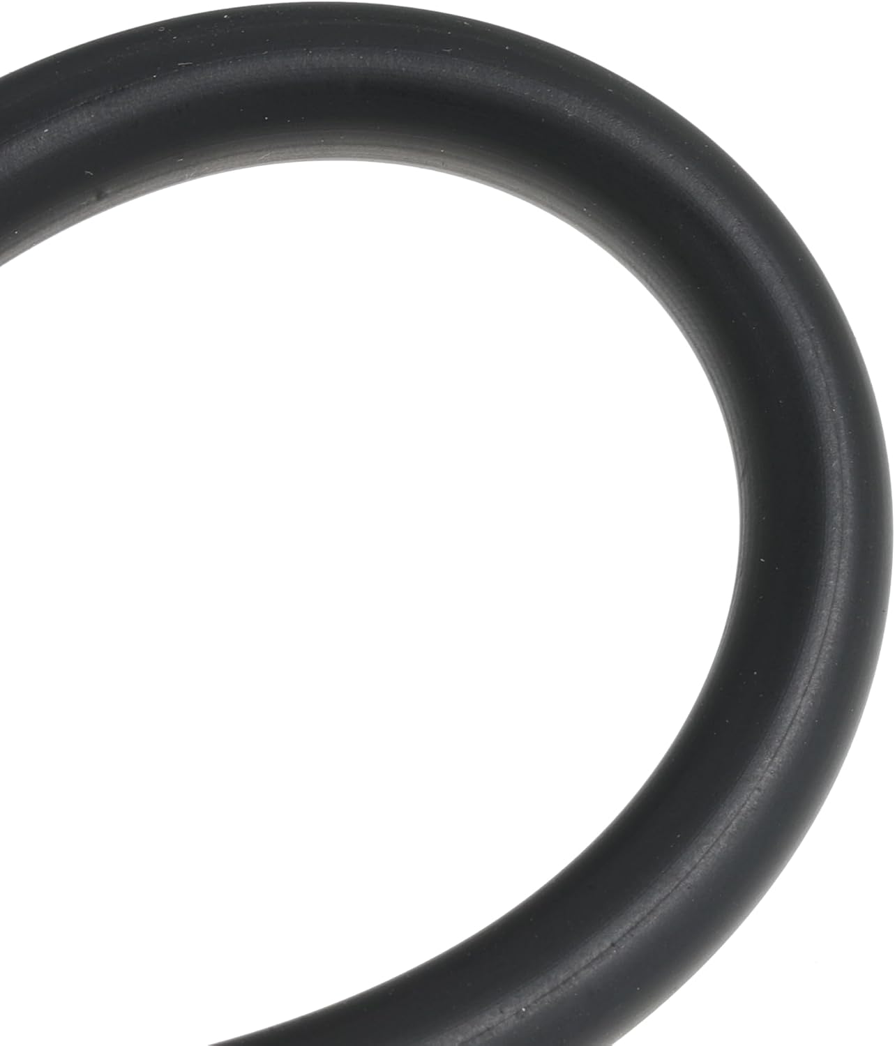 Fuel Pickup Assembly Replace 05106200 for Ariens for Ikon 42 48 52 60 for Gravely ZTX ZT XL