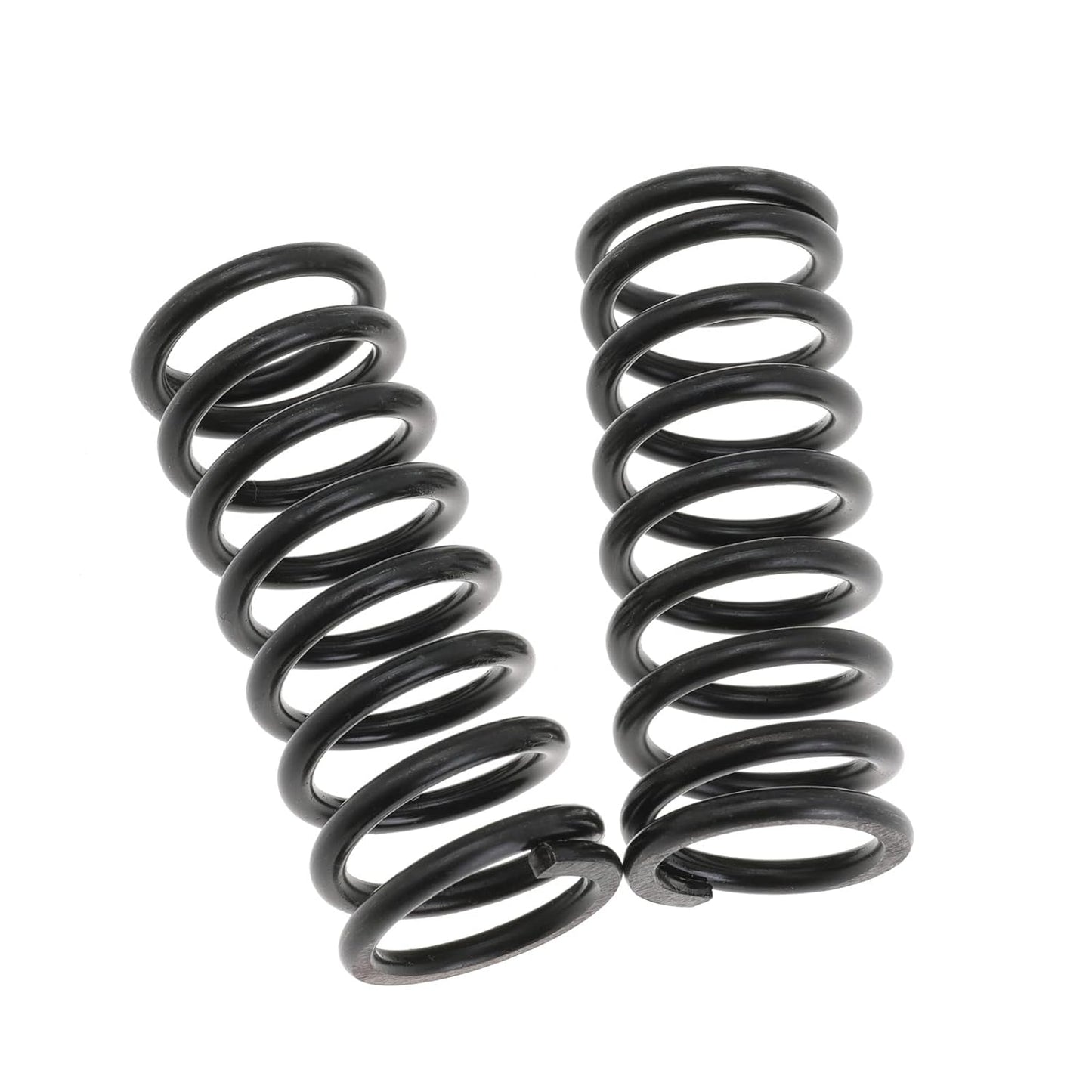 Transmission 3-4 Accumulator Spring for 42RE 42RH 44RE 46RE 46RH 47RE 47RH 48RE A500 A518 A618 Dodge Durango Dakota Ram 1500 2500 3500 Chrysler Jeep Van Grand Cherokee Laredo 1996-2008