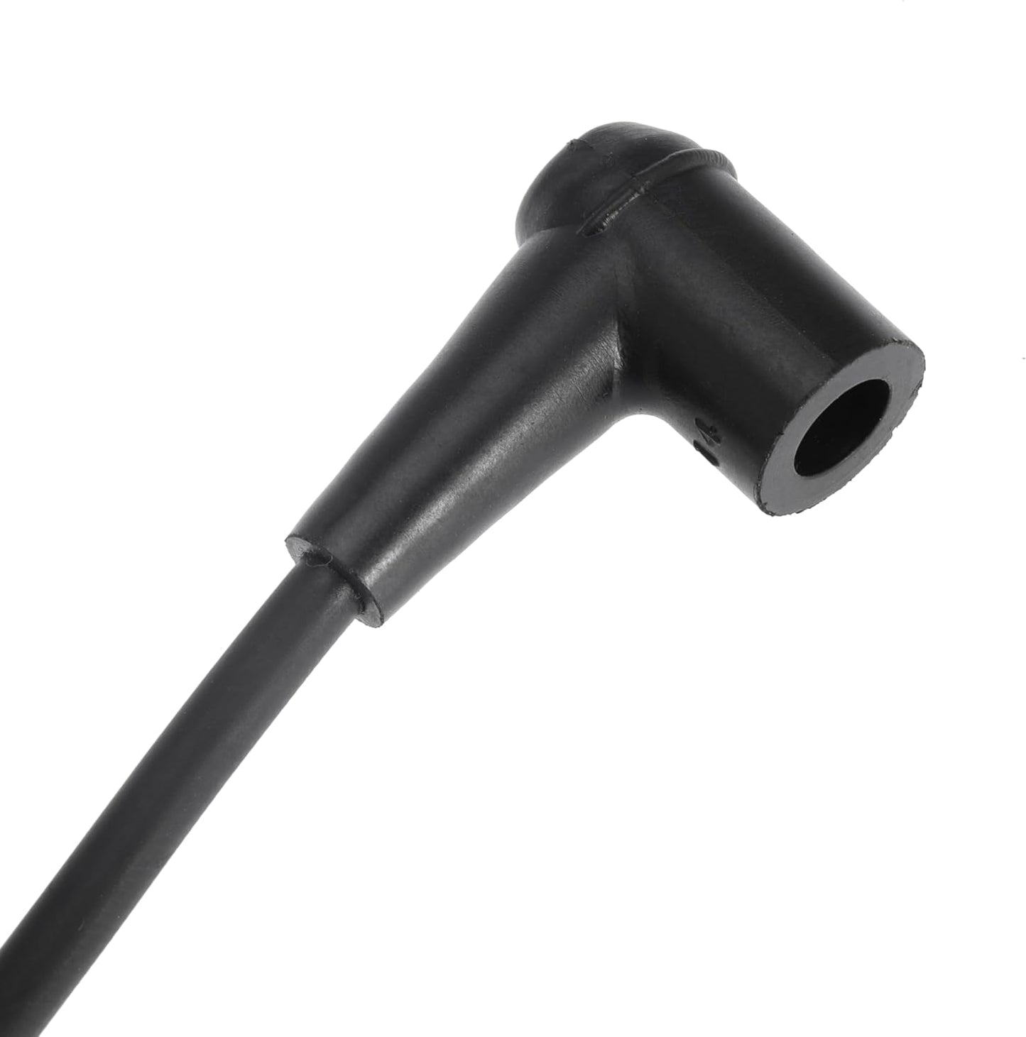 Ignition Coil 502846401 511492901 for Husqvarna Backpack Blower 150BF 150BT 350BF 350BT Ikeda-D RML DO-2, NOT for CDC