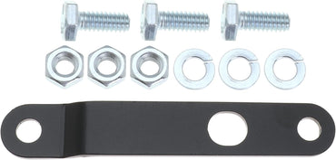 20-16 for Sniper for EFI Throttle Lever Extension for Holley, Better Throttle Control