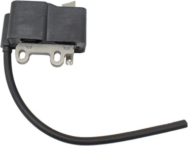 Ignition Coil for Echo ES-250 PB-250 PB-250LN PB252 Replace A411000500 A411000501, HGZ-IG-A0010