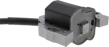 DEF Ignition Coil Replaces 21171-0740 21171-0711 for Kawasaki Engine FX730V, 2 Packs