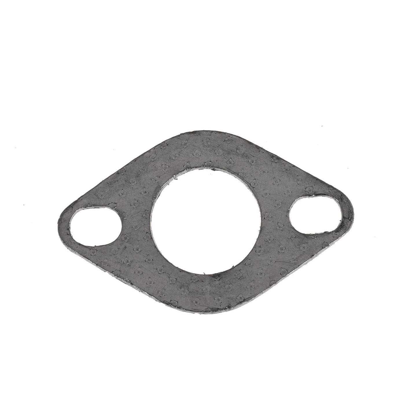 Manifold Gasket Set for Ford Tractor 9N 2N 8N Replace 9N9448, 9N9447, 86559265 (Pack of 2)