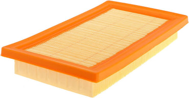 Air Filter for Generac 0J8478S 0J8478 Centurion Guardian Siemens Carrier for Honeywell Eaton Watchdog V-Twin 990CC and 999CC 14KW-20KW Generators 2013-2022 (2)