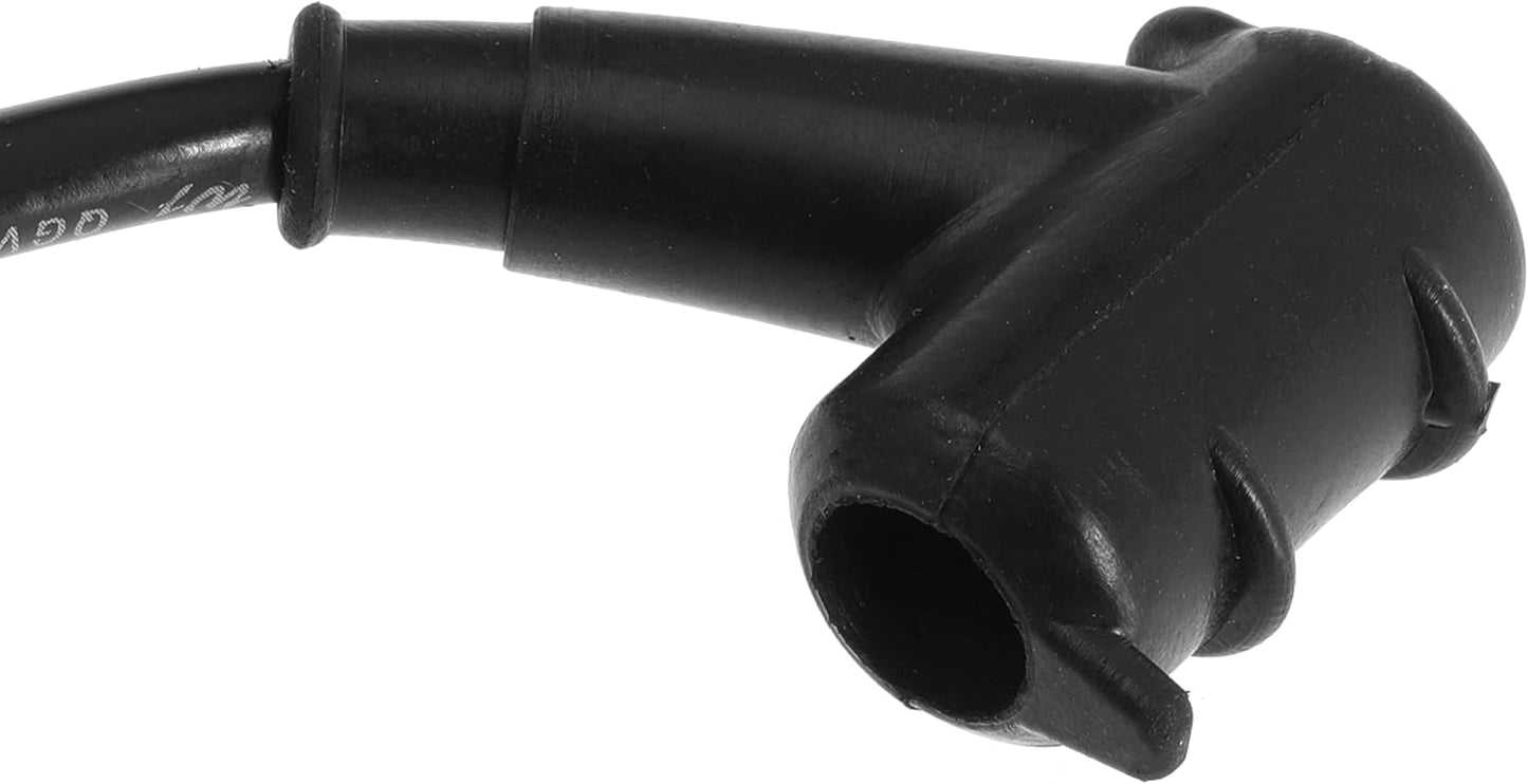 Ignition Coil for Echo SRM265S SRM265T SRM265 SRM266 HCA265 HCA266 PPT265 PPT266 PE265 PE266 SHC265 SHC266 PAS265 Replace A411000252