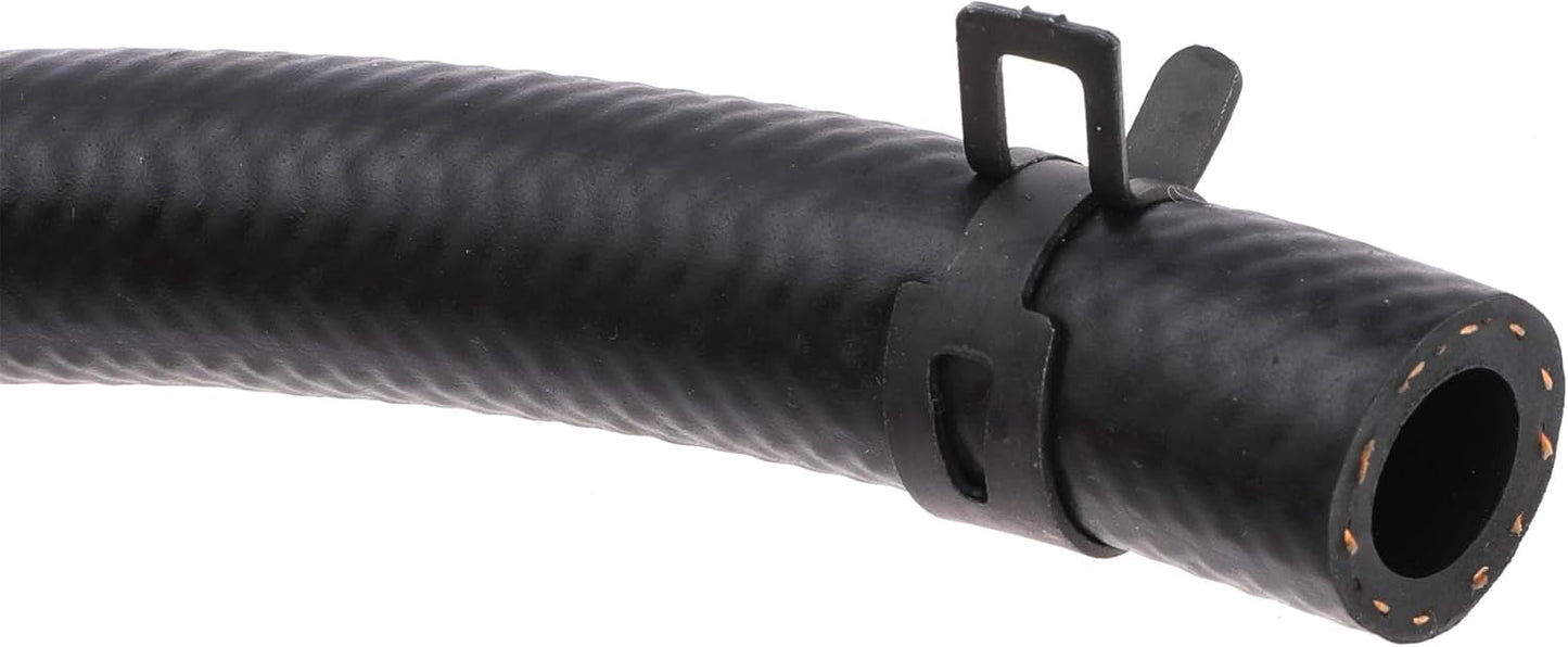 Drain Hose, Oil Drain Hose for Husqvarna for Ariens Edge 34 for Replace 594200 796530 (Pack of 1)