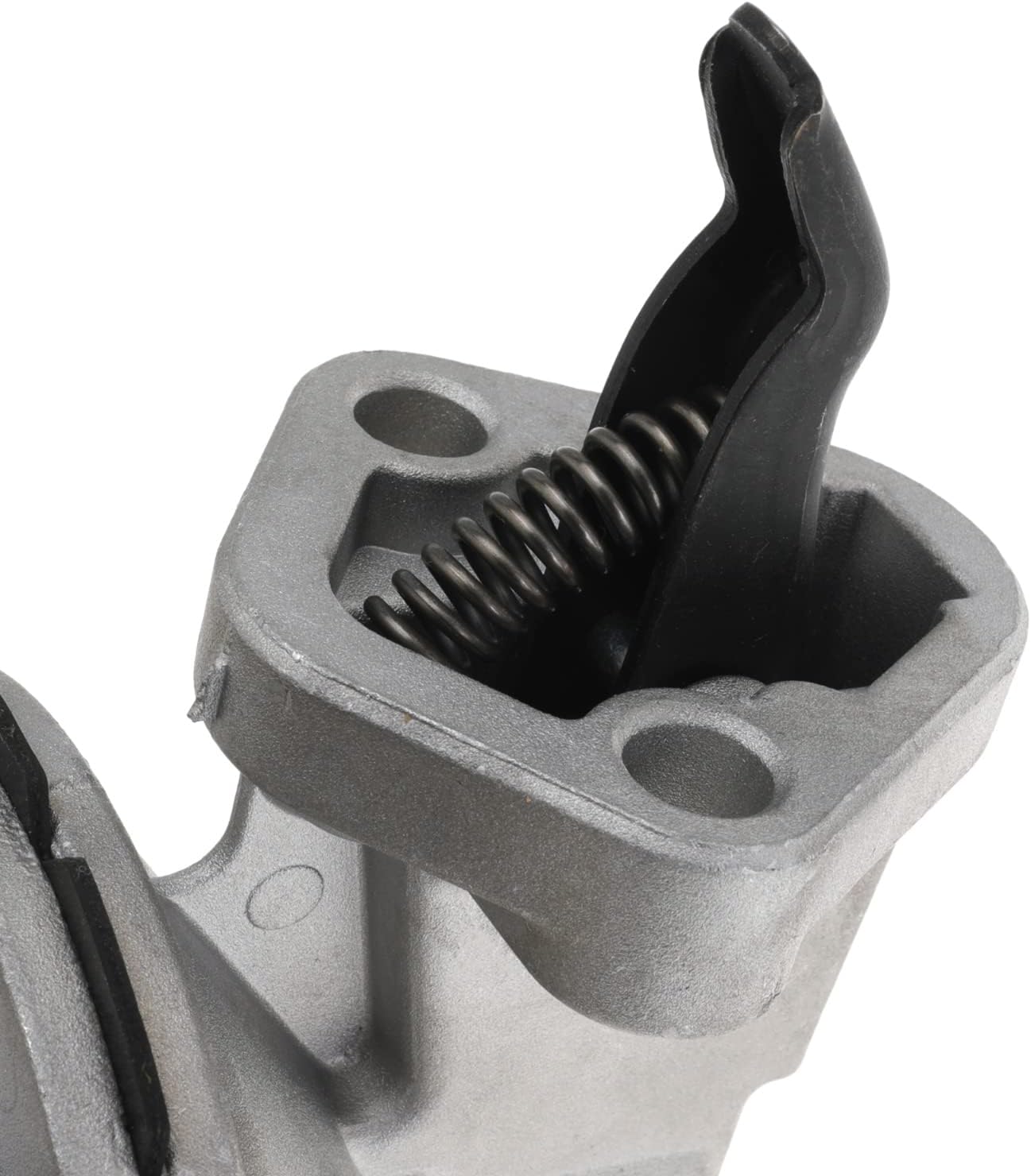 Fuel Pump Replace 18-7282 18 7282 18-35437 3854858 42725a3 8m0073435 For Mercruiser For Mercury 120 140 165 170 HP For Volvo Penta 3.0L 3.7L 4.3L 5.7L Fuel Pump