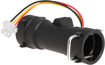 Water Flow Sensor for Camplux for Ranein for Recpro for Girard for Fogatti for Furrion Water Heaters for RV Tankless and for Gas tankless Water Heater