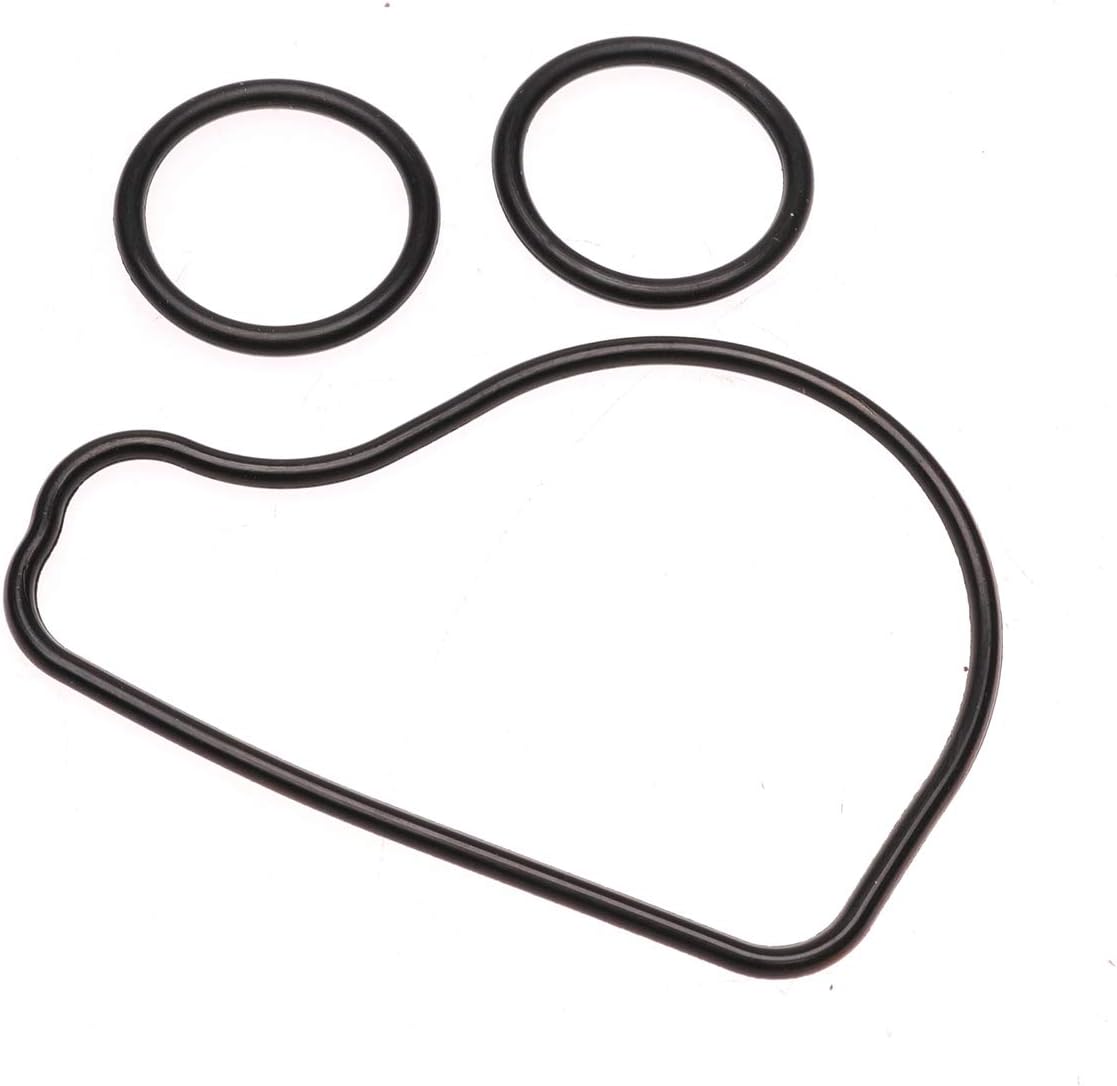 Transom Seal Kit for Volvo for Penta SX Drives Replace 18-2772-1 18-2772 18-2786 9-72931 3853807 3841481 3850426