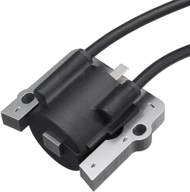DEF Ignition Coil Replaces 52 584 01-S 52 584 02-S, Fits for Kohler MV16 M18 M20, TL27-58401