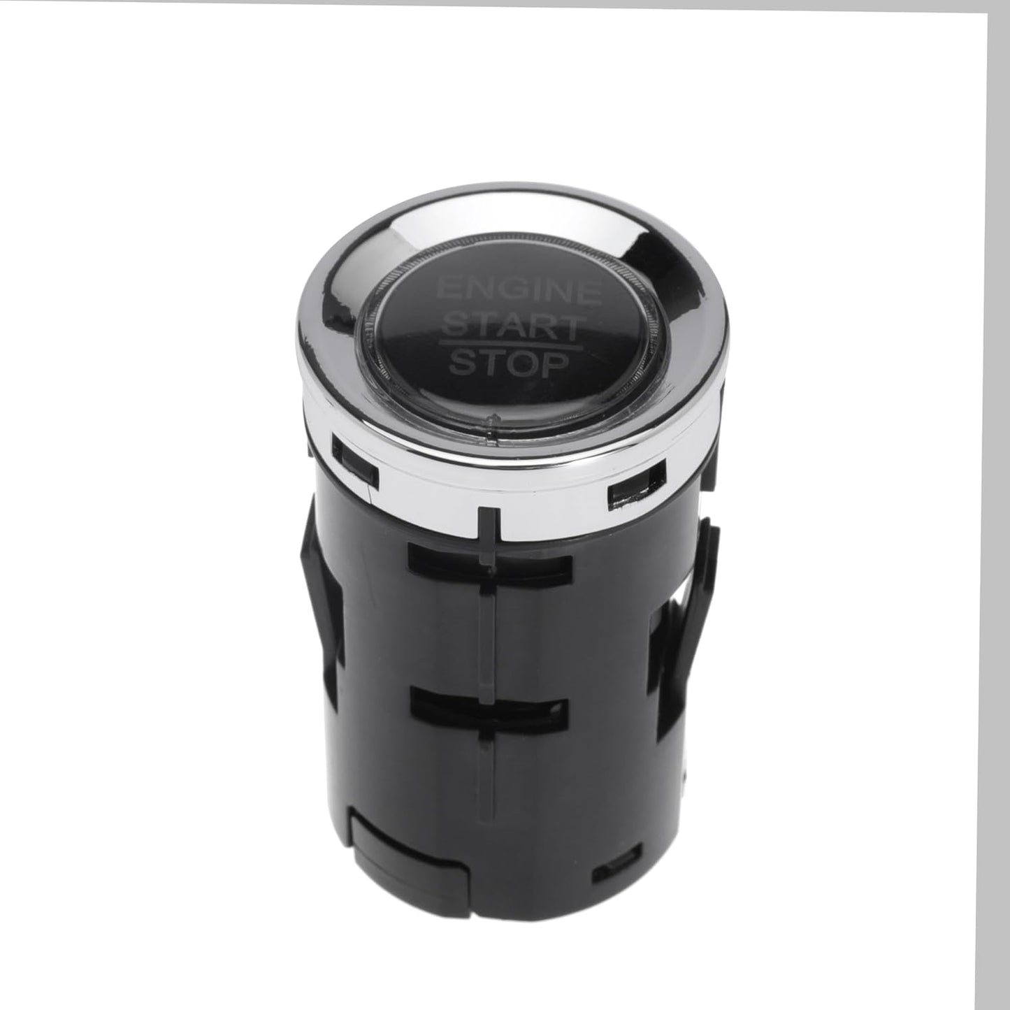35881TG7A03 Ignition Starter Switch Engine Start Stop Push Button Replace 35881-TG7-702 35881-TG7-701 for Honda for Pilot for Ridgeline for Passport 2016 2017 2018 2019