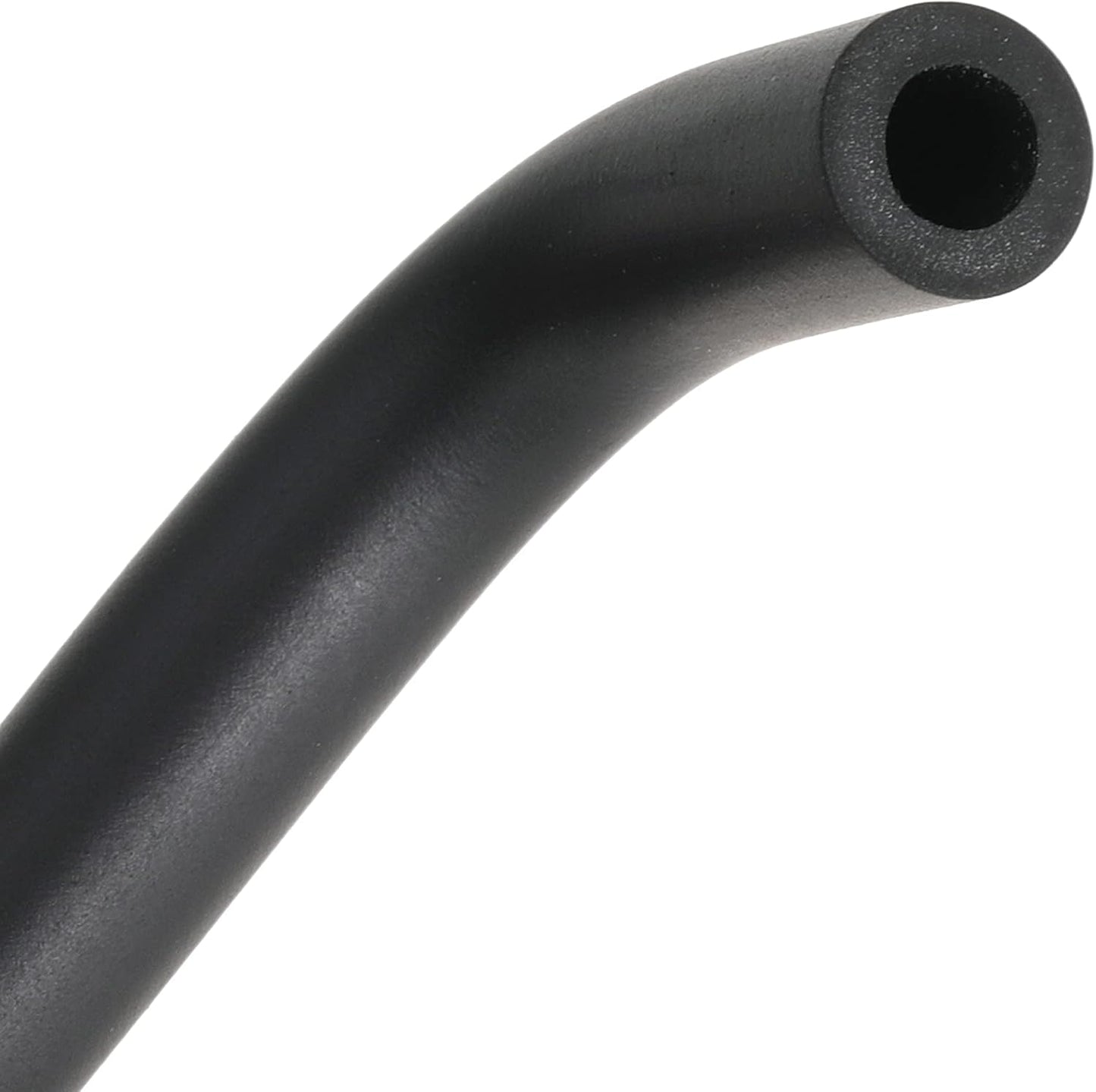 Breather Tube 29476-99 Formed Breather Hoses Replacement for Harley-Davidson Street Glide Road King Ultra Classic Big Twin Cam Motercycles 1999-2017