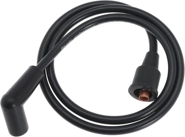 Coil Spark Plug Wire Replace 238057S for Kohler K91 K141 K161 K181 K241 K301 K321
