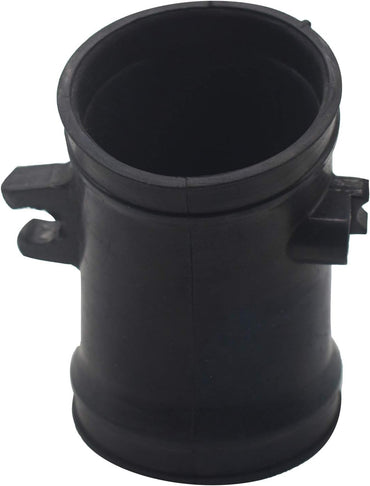 Air Cleaner Intake Joint Boot for Yamaha for Grizzly 660 2002-2008 Replace 5KM-14453-00-00 5KM144530000