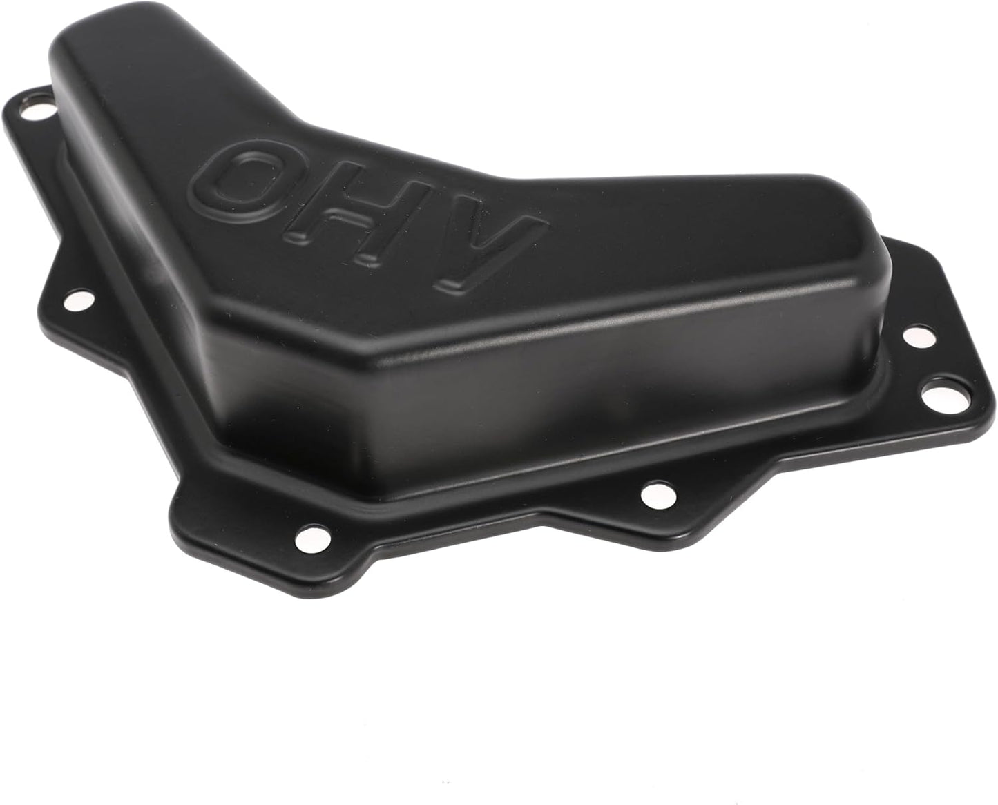 Valve Cover Kit Replace 20-096-14-S, 20-096-07-S for Kohler Courage LT1040 LT1042 LT1045 LTX1040 LTX1042 LTX1045 RZT42 ZTT42 i1042 ZTT46 i1046 (Valve Cover Kit)