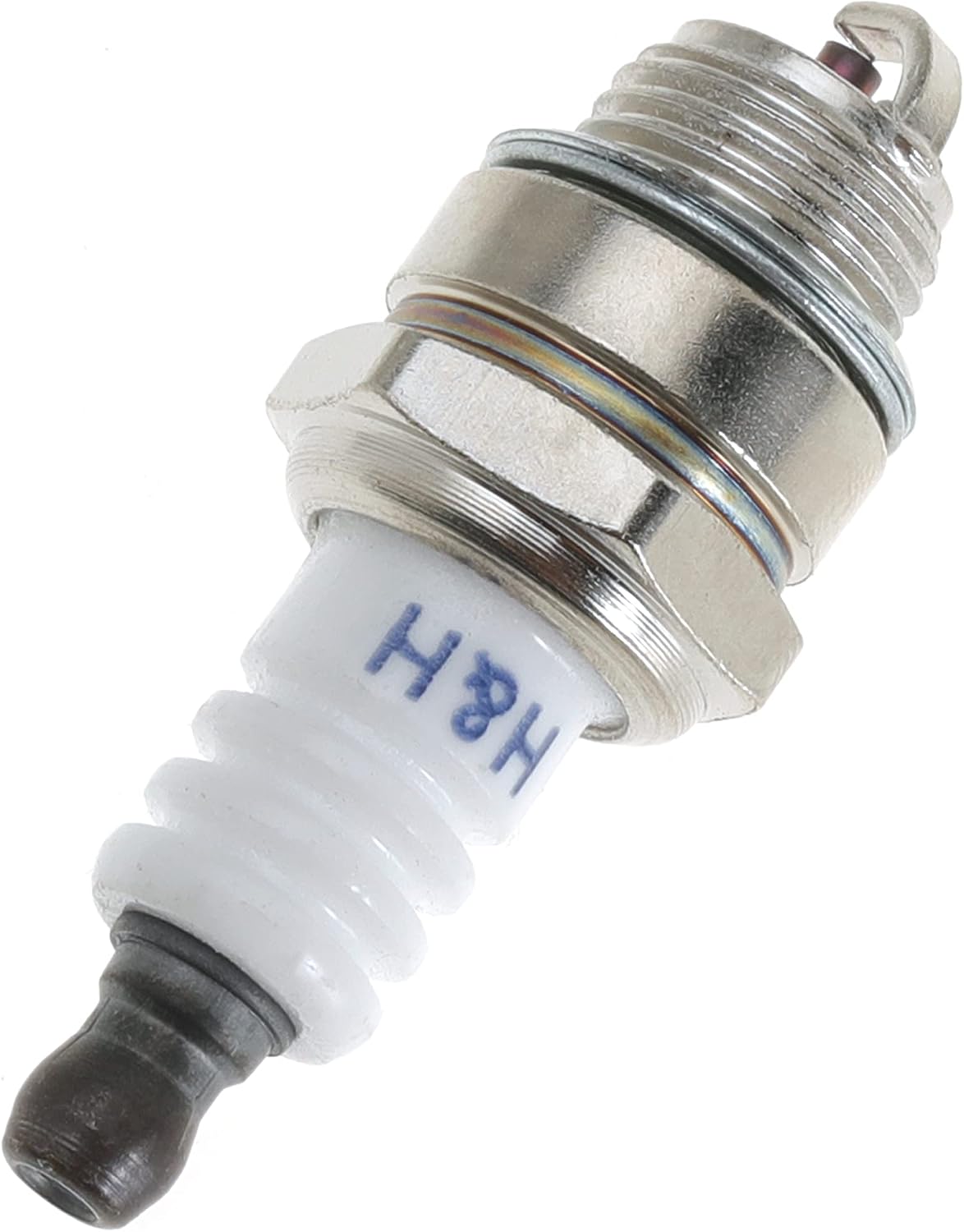 Ignition Coil 291337001 with Spark Plug for Ryobi RY254BC 25.4CC and RY252CS RY253SS RY251PH 25cc String Trimmer 2 Cycle Trimmer Brush Cutter