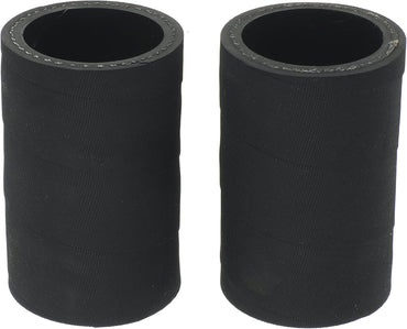 Diesel Installation Kit Auxiliary Fuel Tank Install Kit for Gravity Fueled Auxiliary Fuel Tank and Newer Models with 1.5inch Fill Line, Only for Diesel (11025)