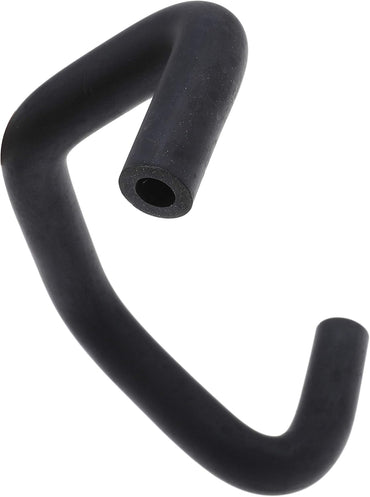 72151G01 72151-G01 PVC Air Intake Hose-Gas, Breather Tube for EZGO TXT Medalist ST Express 350 Shuttle 950 Workhorse 800 Refresher for Golf Cart