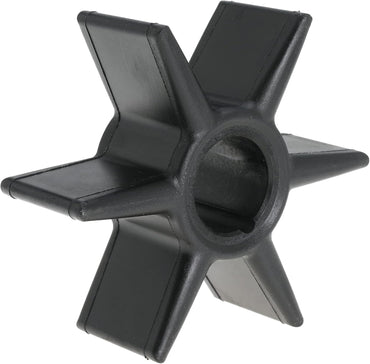 8M0100526 Water Pump Impeller Repair Kit Replaces 8M0100527 47-8M0100526 478M0100526 47-43026Q06 183214