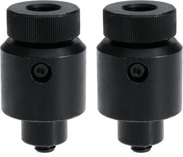 Screw Anchor Expander Replace 870 For Greenlee For Anchor 84305 Power Drill Part For Caulking Anchor Size 3/8" - 16