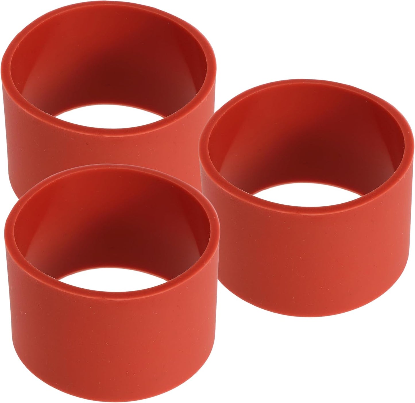 Drain Line Sleeve Gasket Replace 60059302 for Pitco Fryers LJ-FBG18 LJ-FBG24 (Pack of 2)