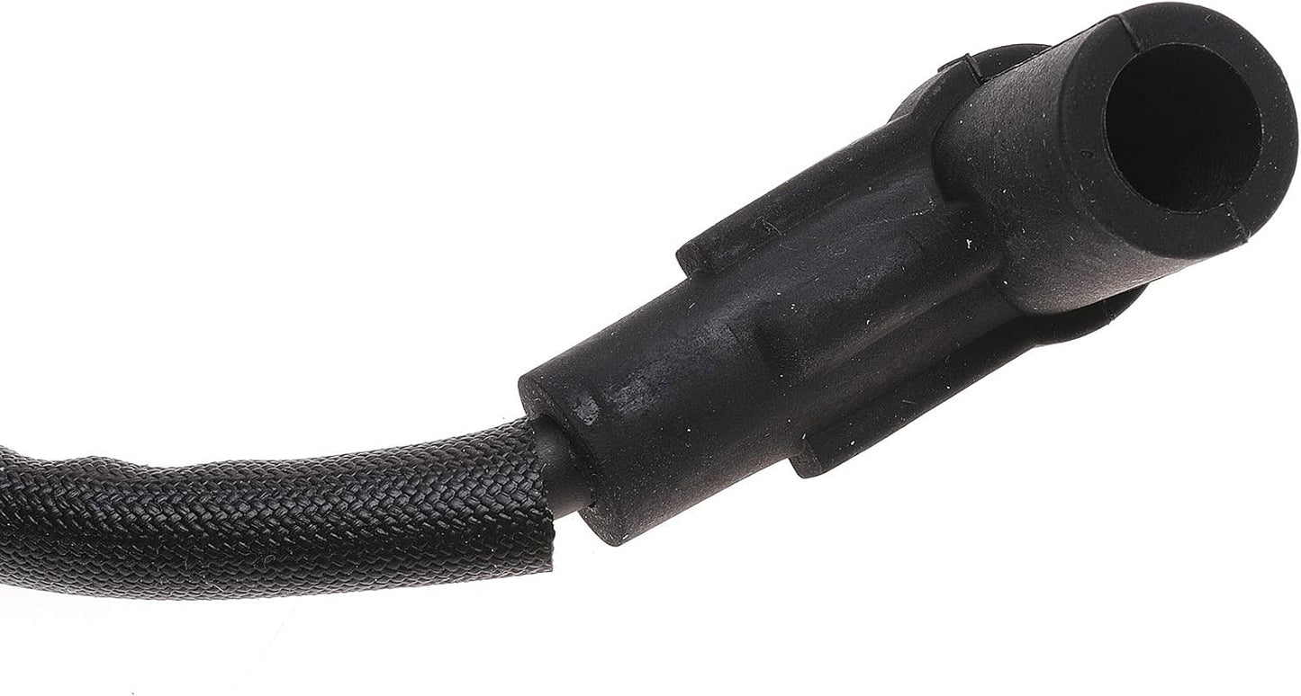 DEF Ignition Coil for EZGO 603572 for E-Z-GO Gas RXV TXT ST 4, 2008-UP Vehicles for Kawasaki Engine, for Woods Boundary MAV 4 MPT 8/12, for Cushman, for Textron
