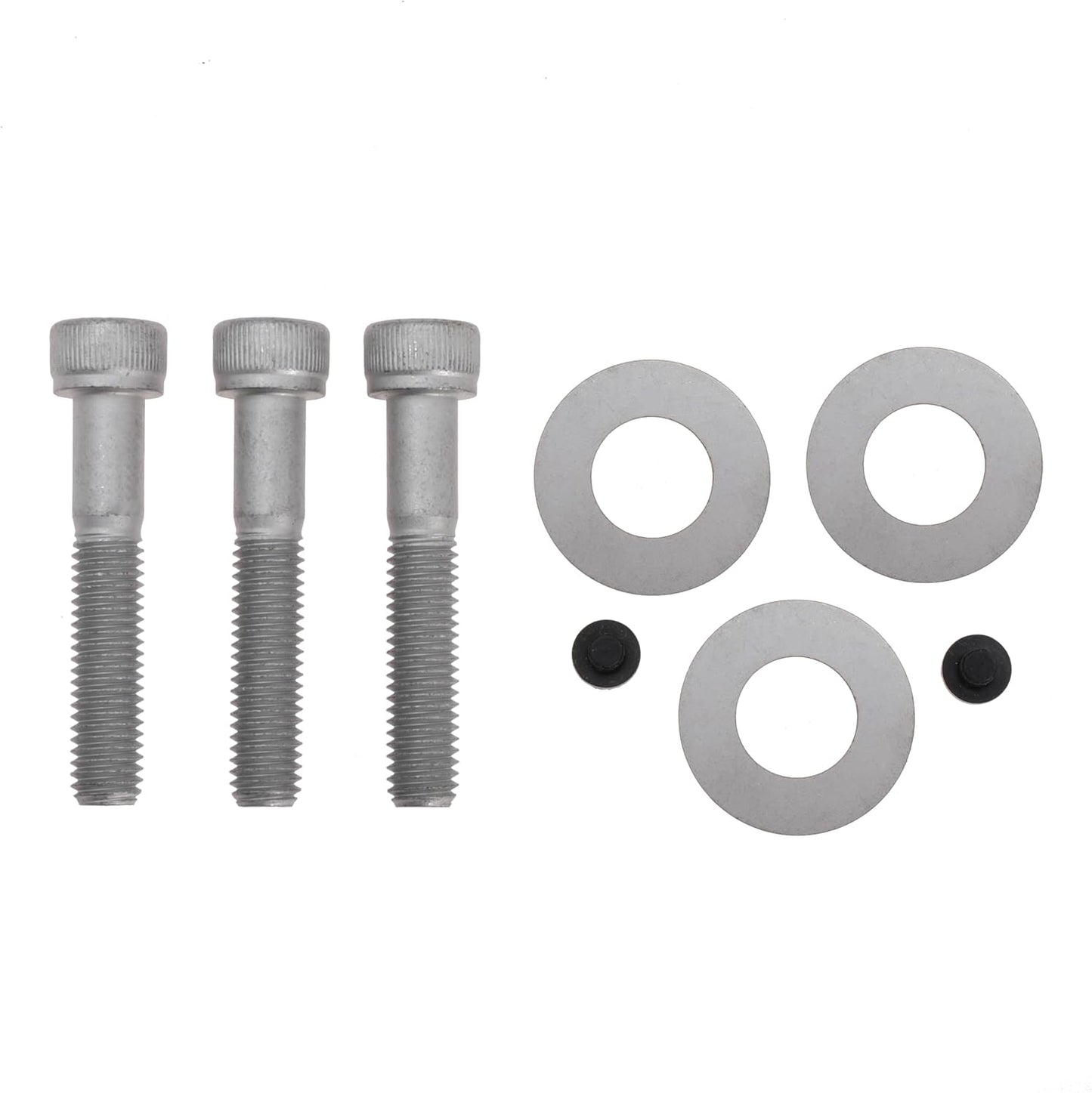7108366 Pressure Washer Pump Manifold Replacement Kit for Axial Cam Pump | 510020 Pump,520006 Pump