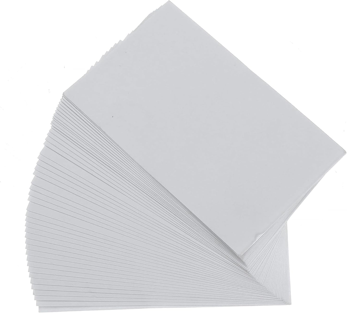 50pcs Labels for Storage Bins Plastic Label Clip, Basket Labels Clip On Wire Shelf Price Label Holder Merchandise Sign Display Holder, 50pcs Label Insert Included (3.15IN*1.57IN)