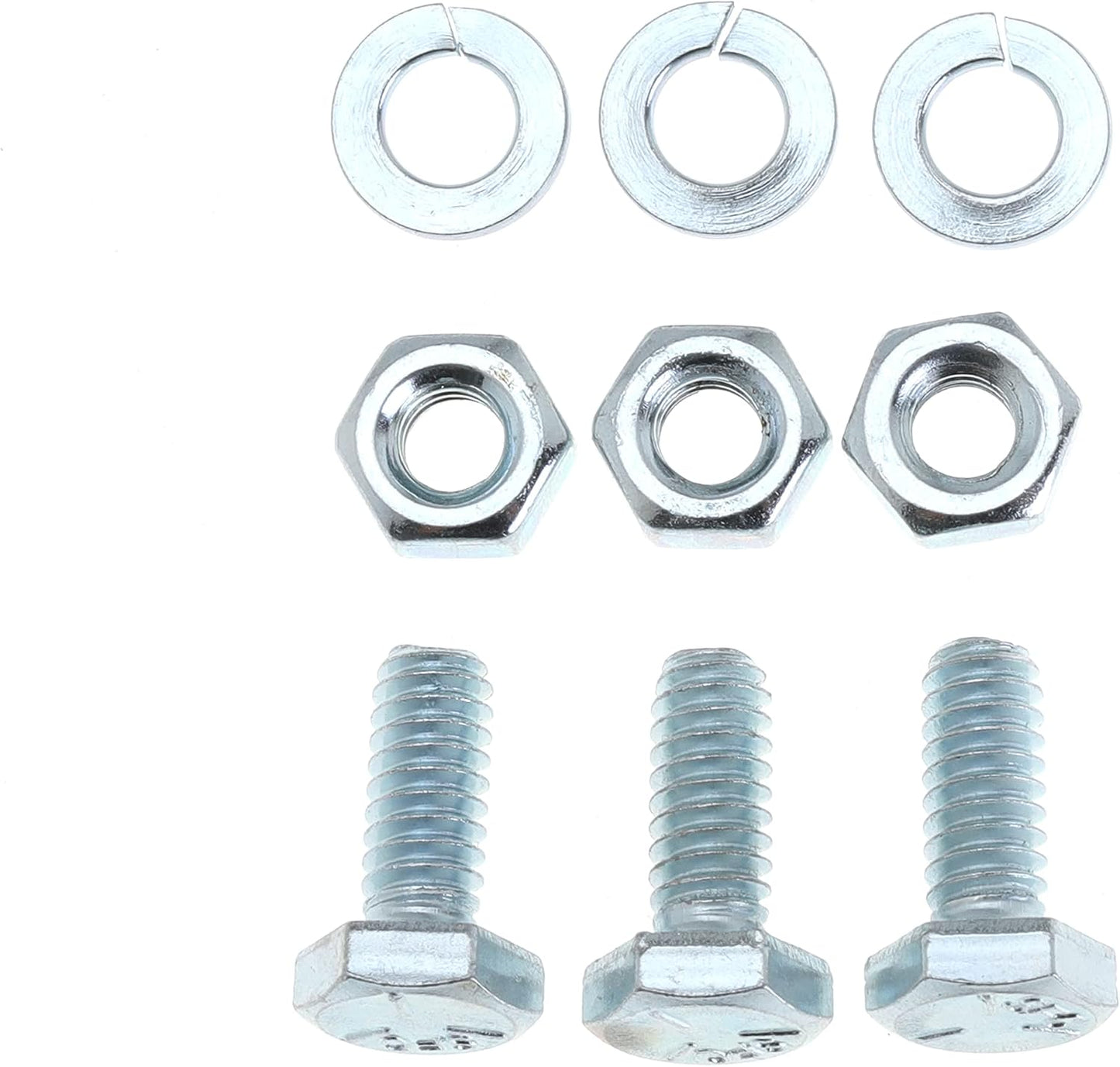 20-16 for Sniper for EFI Throttle Lever Extension for Holley, Better Throttle Control