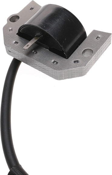 DEF Ignition Coil for EZGO 603572 for E-Z-GO Gas RXV TXT ST 4, 2008-UP Vehicles for Kawasaki Engine, for Woods Boundary MAV 4 MPT 8/12, for Cushman, for Textron