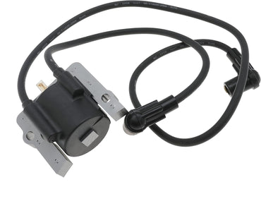 52 584 01-S 52 584 02-S Ignition Coil for Kohler M18 M20 MV16 MV18 MV20 Compatible with John Deere AET10403 Replace 5258401 52-584-01-S 5258402 52-584-02-S