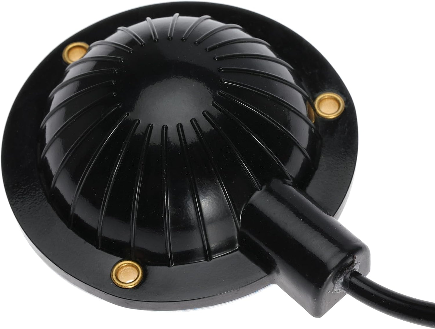 Air Foot Pedal Switch Kit For Spartan Air-activated Drain Cleaning Machines For Ridgid K-400 K-380 K-3800 K750 K-7500 For Electric Eel For General For Trojan with 8' Long Hose