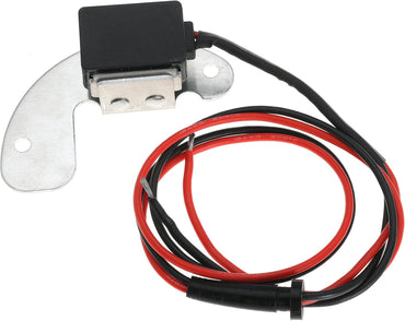 1181 Ignition Module Conversion Kit for Delco Replaces 1181 8 Cylinder