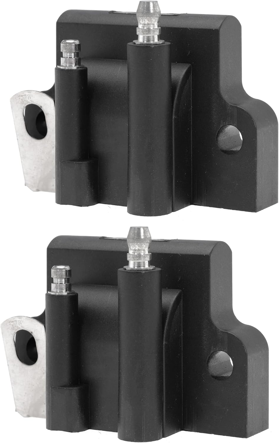 582508 18-5179 Outboard Ignition Coil Fit for Johnson For Evinrude | 582508 18-5179 Outboard Ignition Coil Fit for 4HP to 300HP 60hp 70 hp 90 hp 100hp 115hp 125hp 140hp 200 hp 225hp