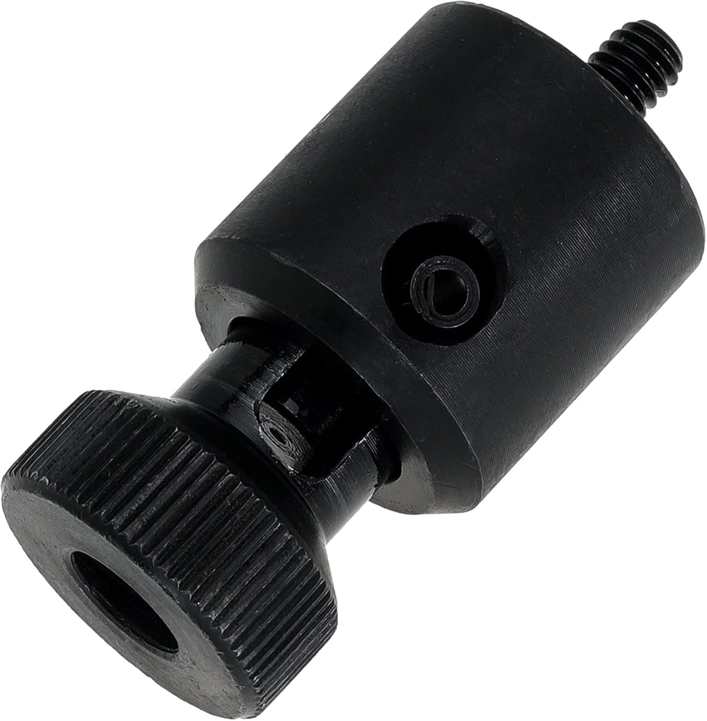 Screw Anchor Expander Replace 870 For Greenlee For Anchor 84305 Power Drill Part For Caulking Anchor Size 3/8" - 16