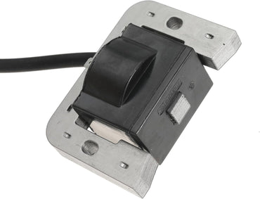2Pcs 32-584-06-S Ignition Coil for Kohler KT ZT Engines for 7000 Series Lawn Mower Engine KT610 KT740 ZT720 ZT730 Replaces 3258406-S 3258406 3258406S 32 584 06 S