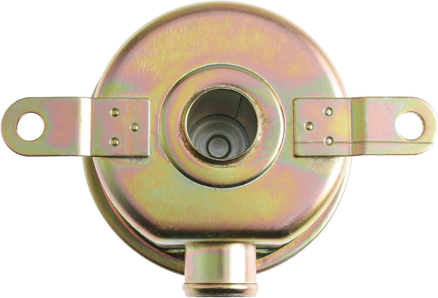 6.9 7.3 Crankcase Vent CDR Valve For Ford Replace E3TZ-6A665-A 1983-1994 F250 F350 6.9L 7.3L Diesel Engine