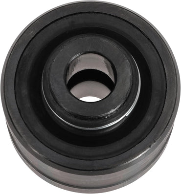 Rear Suspension Knuckle Bushing Kit Replace 540-168 for Cherokee | Replace 5090070AC 5090070AD 5090070AE, for Cherokee 2.4L 3.2L 2014-2018