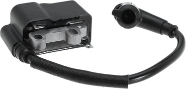 Ignition Coil for Echo SRM265S SRM265T SRM265 SRM266 HCA265 HCA266 PPT265 PPT266 PE265 PE266 SHC265 SHC266 PAS265 Replace A411000252