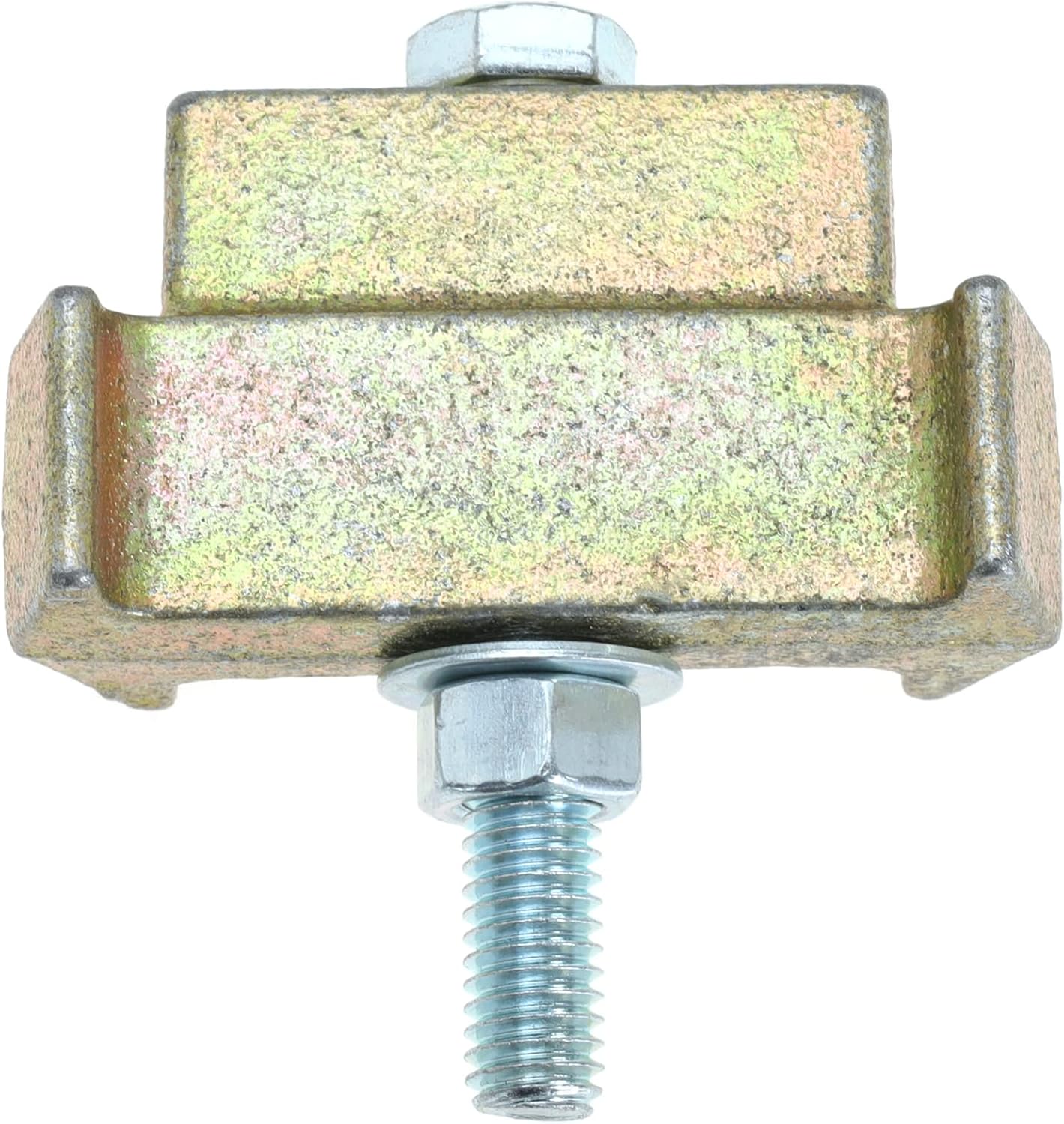Universal Flywheel Holder for Beetle for Dune Buggy for 325Ci for E39 540i for Mazda Miata 1.8 Motor