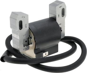398811 Coil Ignition for 395492, 395326, 398811, 398265 7HP-16HP for Horizontal for Vertical Single Cylinder Engines