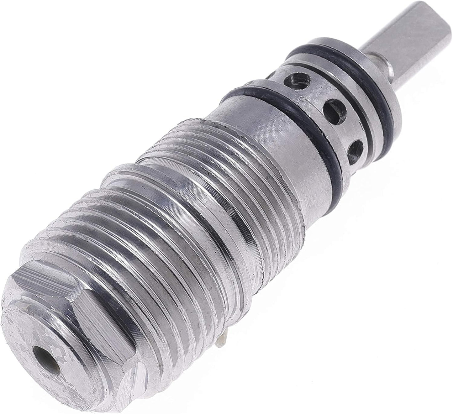 Spray Gun Repair Kit for Contractor FTX II Replace 288488 | Replace 288488, 288-488, 288430, 288420