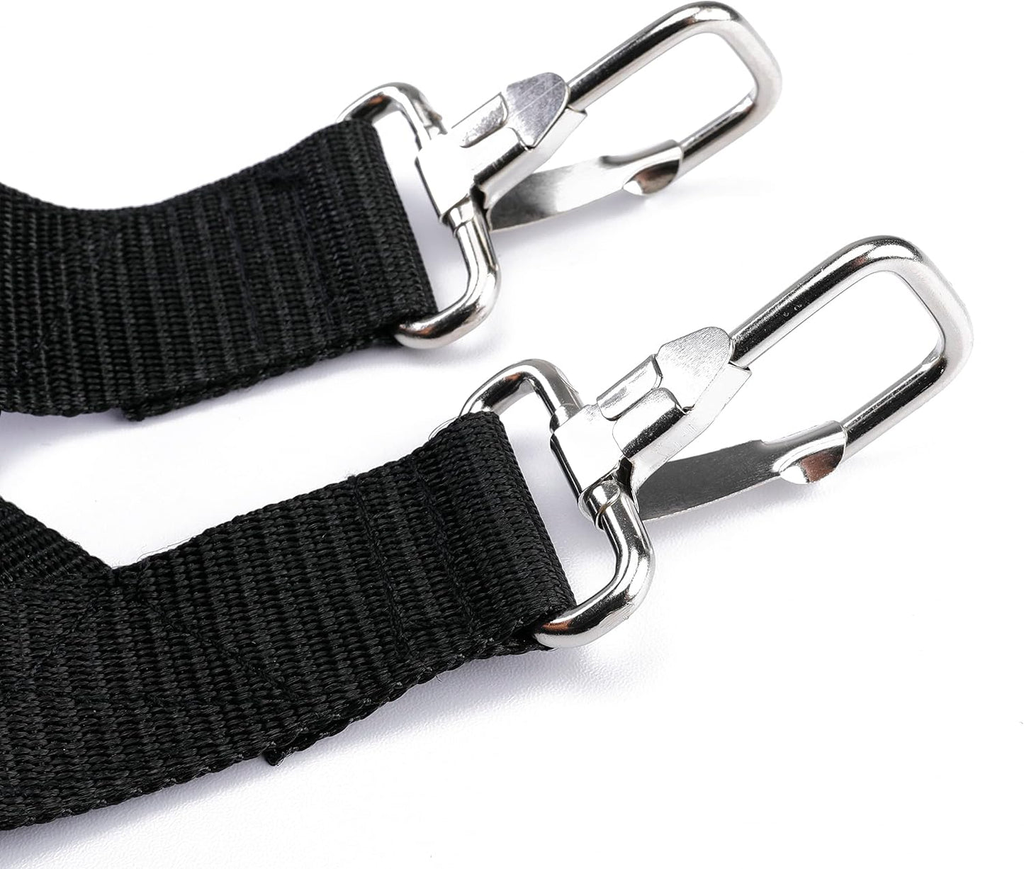 Replacement 511758401 Backpack Blower Shoulder Straps for Redmax EBZ7500 EBZ8500 EBZ6500 2 Pair