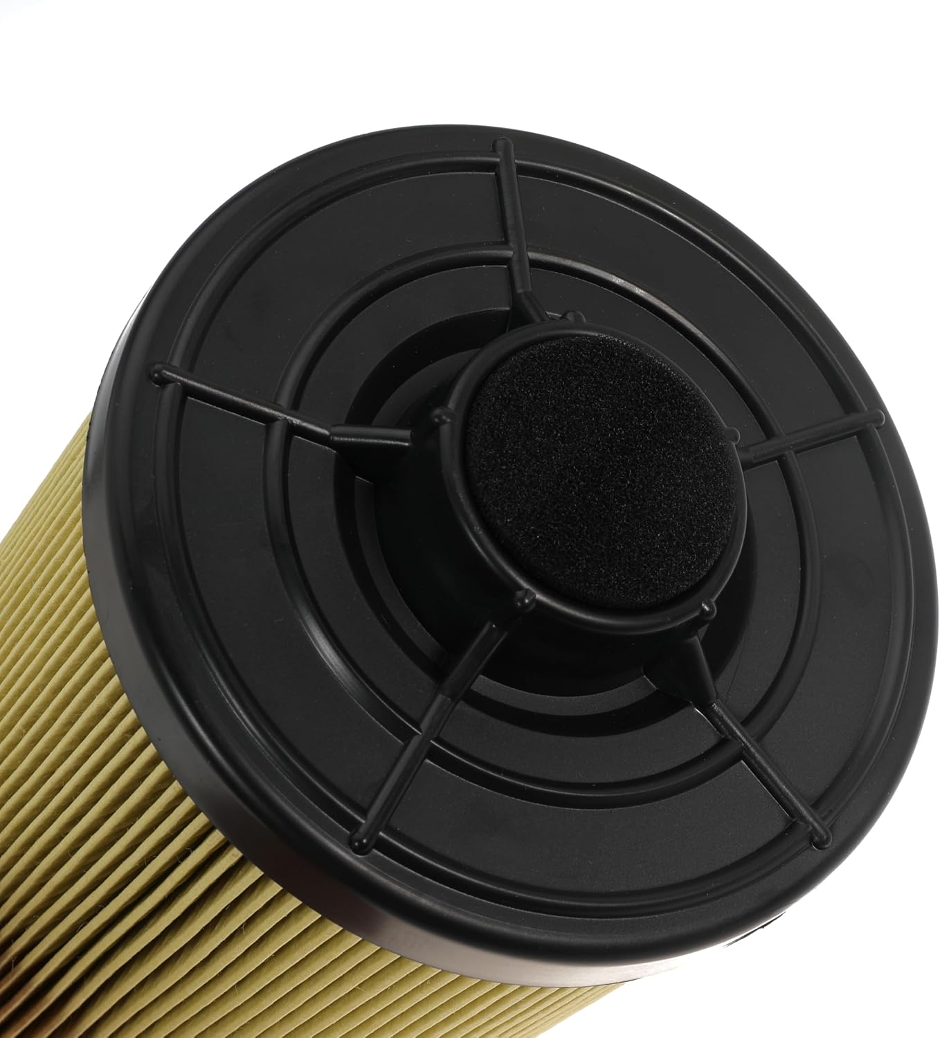 Air Filter Replace 707800371 for Outlander 450 500 570 650 800R 850 1000 1000R for Renegade 500 570 650 800R 850 1000 1000R, Pack of 2