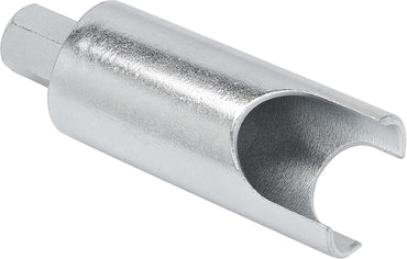 Universal Temperature Pressure Valve Remover Fits Most Water heaters