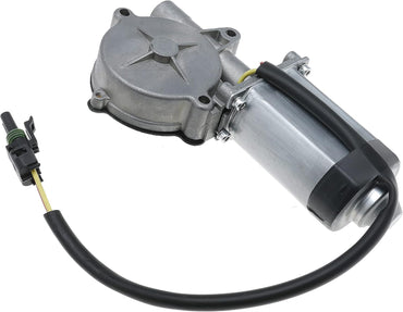 300-1457 Electric RV Entry Step Motor for 24 25 42 44 47 Revolution Series Replace 1010002326 369506