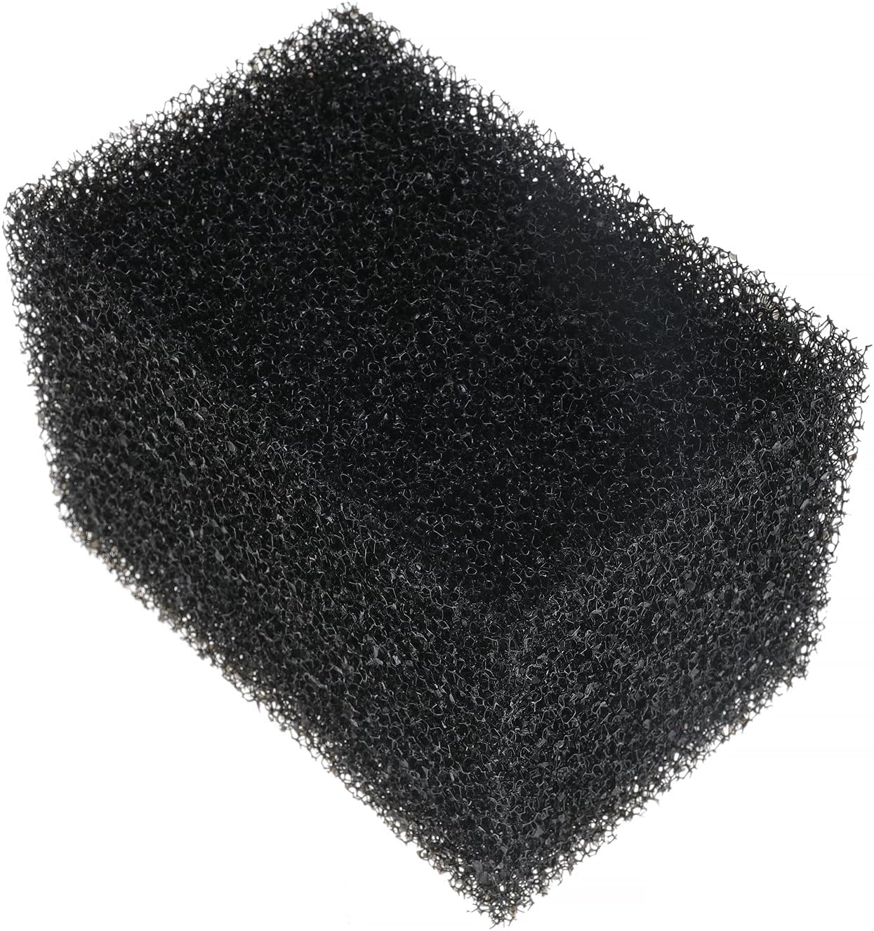 Air Intake Pre Filter Screen Replace 5812253 for Polaris Ranger, Pack of 2 | for Ranger 400 500 700 800 900 2x4 4x4 6x6 XP EFI Crew