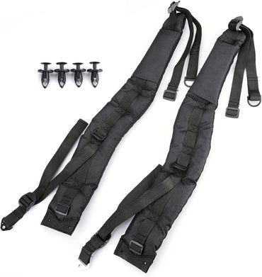 Backpack Blower Harness Straps Kit Replace P021046660 P021046661 for PB-760LNH PB-770H PB-770T 1PCS